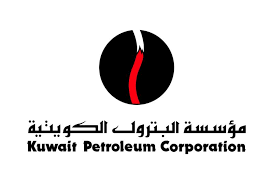 Kuwait Petroleum Corporation reports damage at units after drone attacks